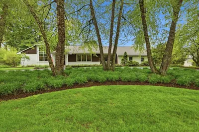 64 Prynnwood Road 1