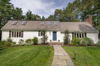 41 River Ridge