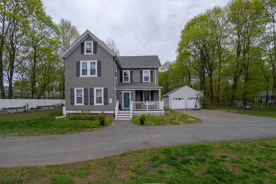 80 Billings St 1