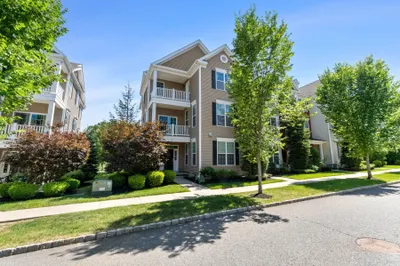 59 Townsendblvd Blvd #59 1