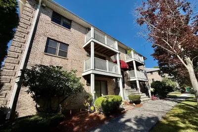 12 Kenmar Drive #88 1