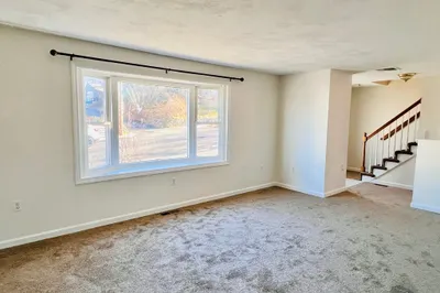 118 Wyoming Ave #118