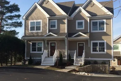 210 South Quinsigamond Ave #1 1