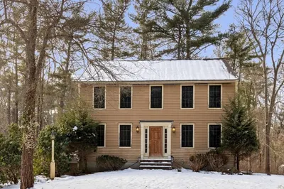 30 Woodland Dr 1