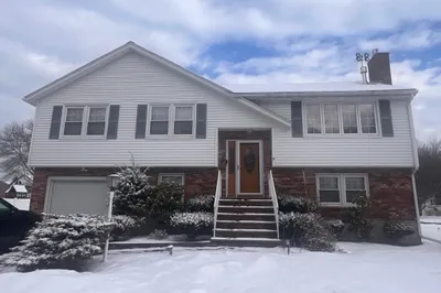 1 Sparhawk Cir #1 1
