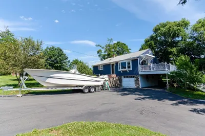 1028 Stony Hill Rd 1
