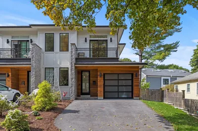 77 Blake Street #77 1