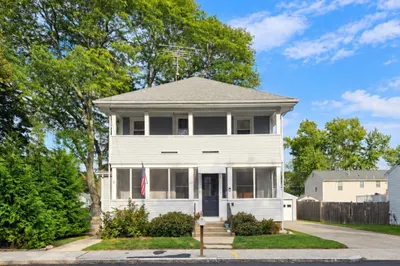 209 River Road 1