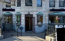 Brookline, MA - Longwood
