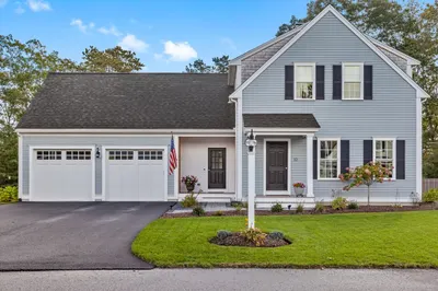 12 Farm Rd 1