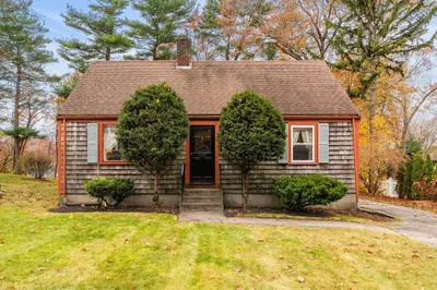 36 Smith Rd