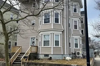 653 Brock Avenue #3