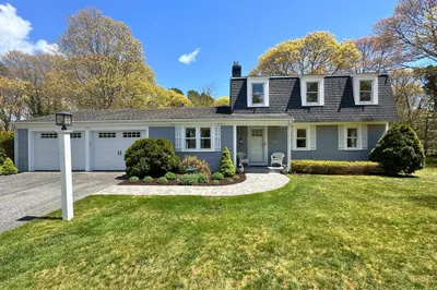 154 Longview Dr 1