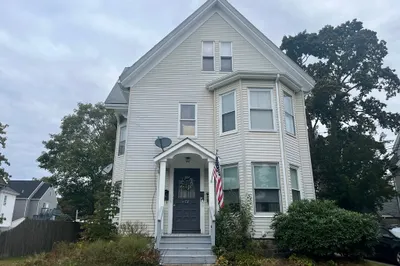 73 Park Rd 1