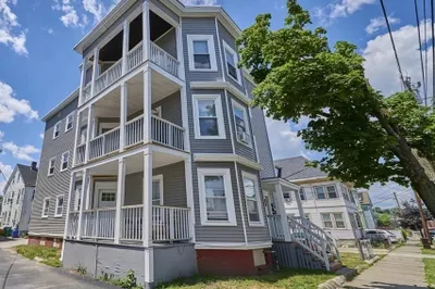 44 A&b Park St 1