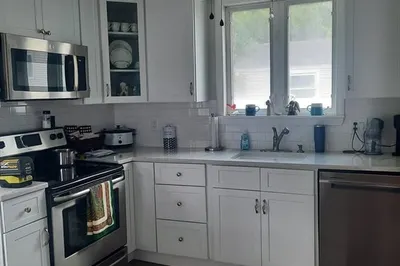 26 Columbus Rd #26