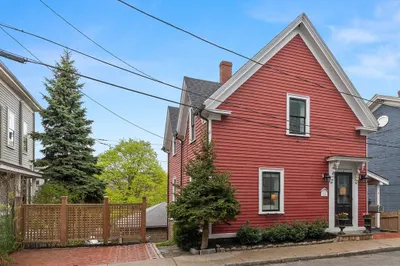 6 Gifford Court 1