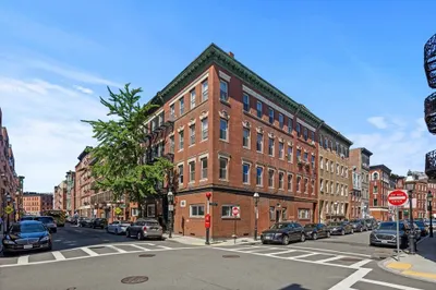 43 Cooper Street 1