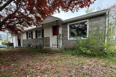 535 Prospect St
