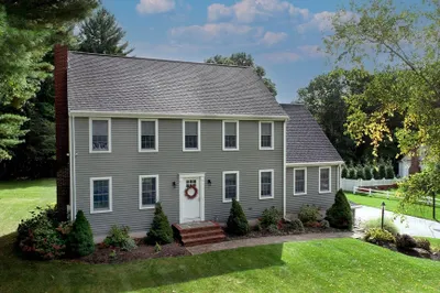 70 Ledgewood Drive 1