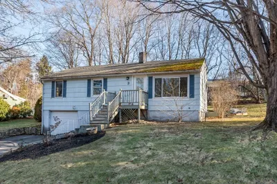 3 Woodside Drive 1