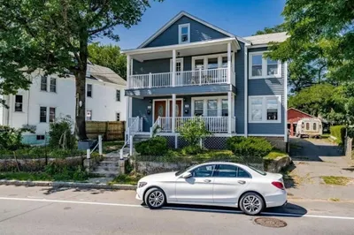 148-150 Stafford St 1