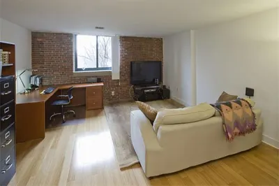 42 Eighth Street 2313 #2313 1