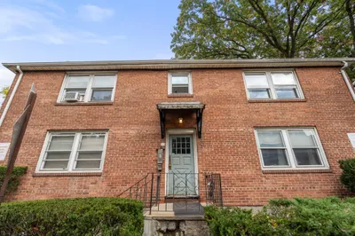 48 Kirkland Street 1