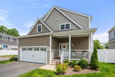 34 Sumner St #34 1