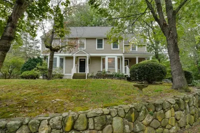 94 Rice Street 1