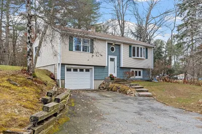 167 Dunn Road 1