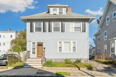 143 Timson Street