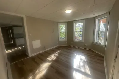 11 Winslow St #1 L 1