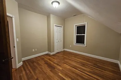 29 Bridges St #2