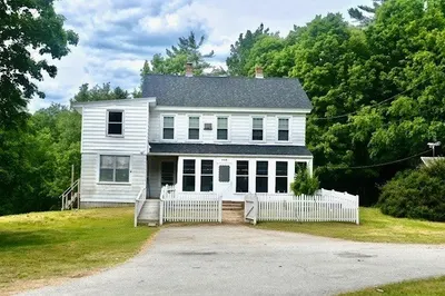 118 Adams Rd 1