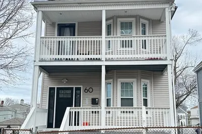 60 Thetford Ave 1