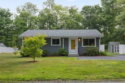 92 Adams Rd 1