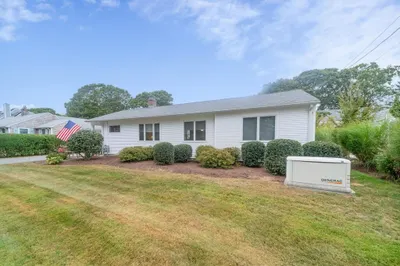 32 Lake Leaman Rd 1