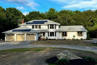 316 Walnut Plain Rd 1