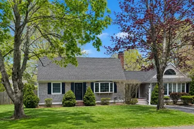 27 Sandpiper Circle 1