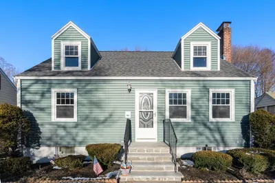 86 Alvin Ave 1
