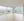 240 Devonshire St #3708 Floor 37