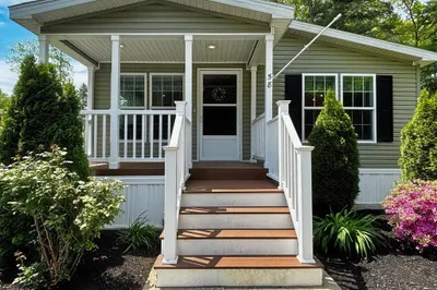 58 Beechwood Rd 1