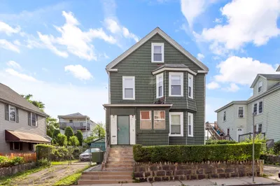 41 Philbrick St 1