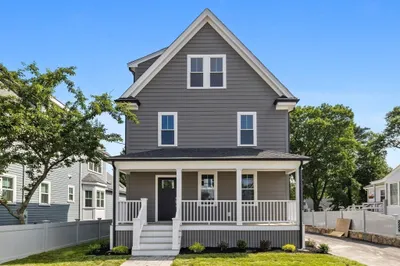73 Knoll Street #73