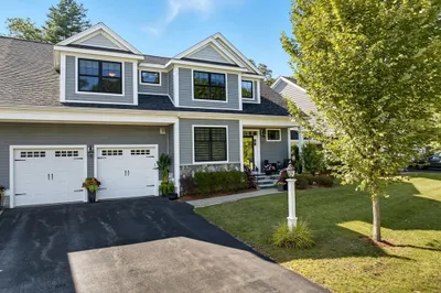 7 Davenport Ln #7