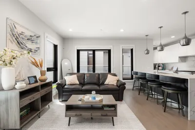 39 A St #16