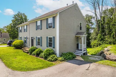 17 Guisti Dr #17 1