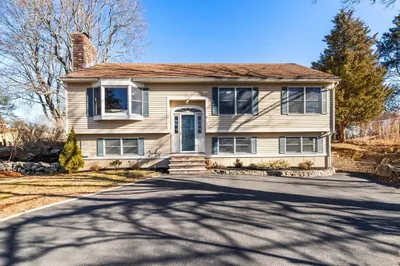 147 Cherry Street 1