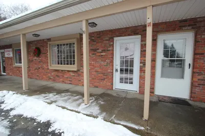326 Union St #2 1